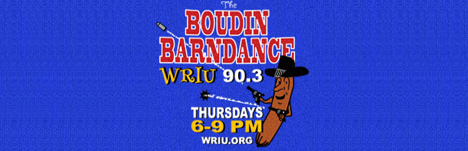 Boudin Barndance Reviews